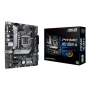 Asus , PRIME H510M-A , Processor family Intel , Processor socket LGA1200 , DDR4 , Memory slots 2 , Supported hard disk drive interfaces M.2, SATA , Number of SATA connectors 4 , Chipset Intel H , mATX