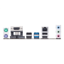 Asus , PRIME H510M-A , Processor family Intel , Processor socket LGA1200 , DDR4 , Memory slots 2 , Supported hard disk drive interfaces M.2, SATA , Number of SATA connectors 4 , Chipset Intel H , mATX