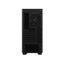 Fractal Design , Define 7 Compact , Black , ATX , ATX