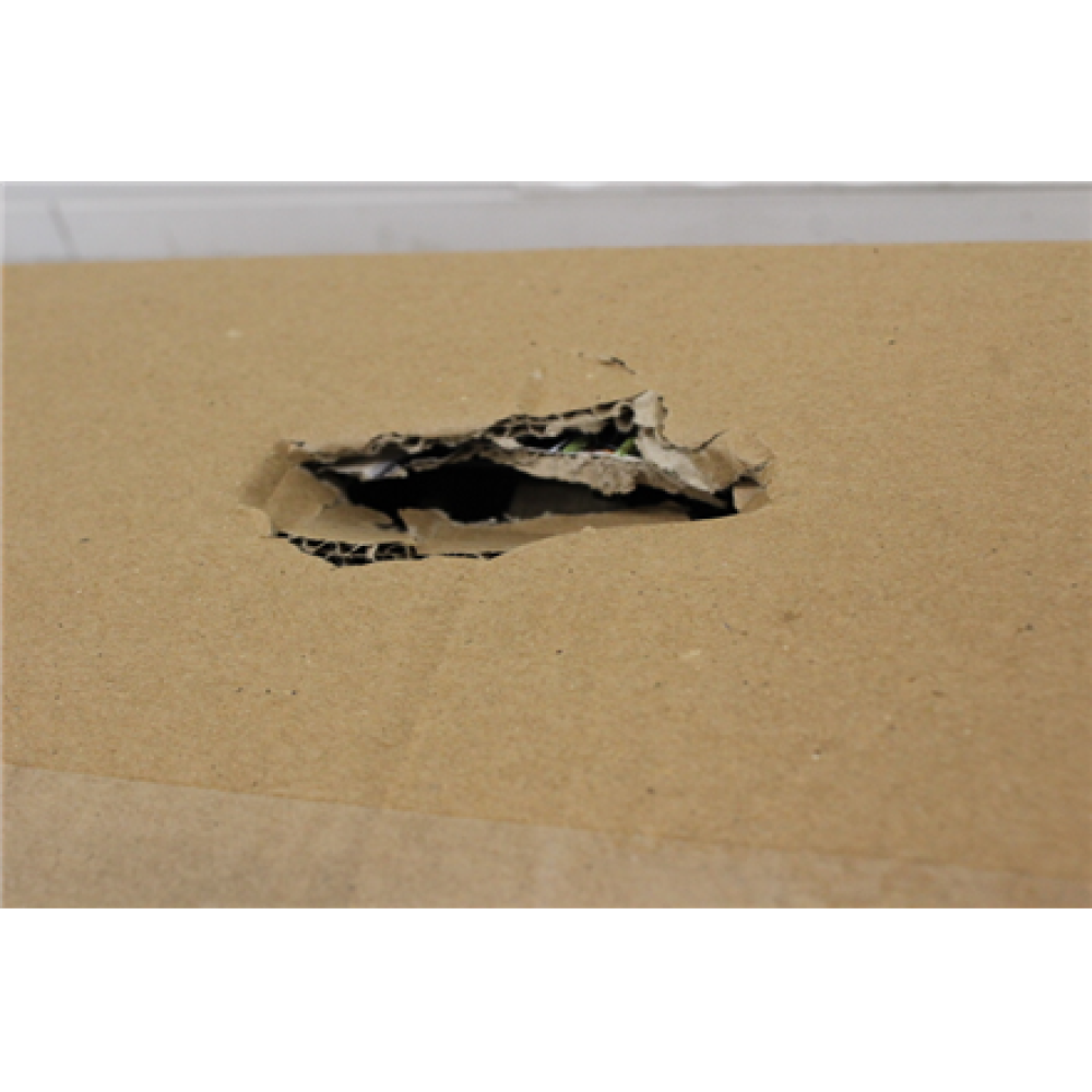 SALE OUT. Ninja SL400EU Double Stack XL Air Fryer, Black/Grey , NINJA Double Stack XL Air Fryer , SL400EU , Power 2470 W , Capacity 9.5 L , Black/Grey , DAMAGED PACKAGIING