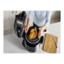 NINJA OL550EU 11-in-1 Multicooker with SmartLid, 6L, Stainless Steel