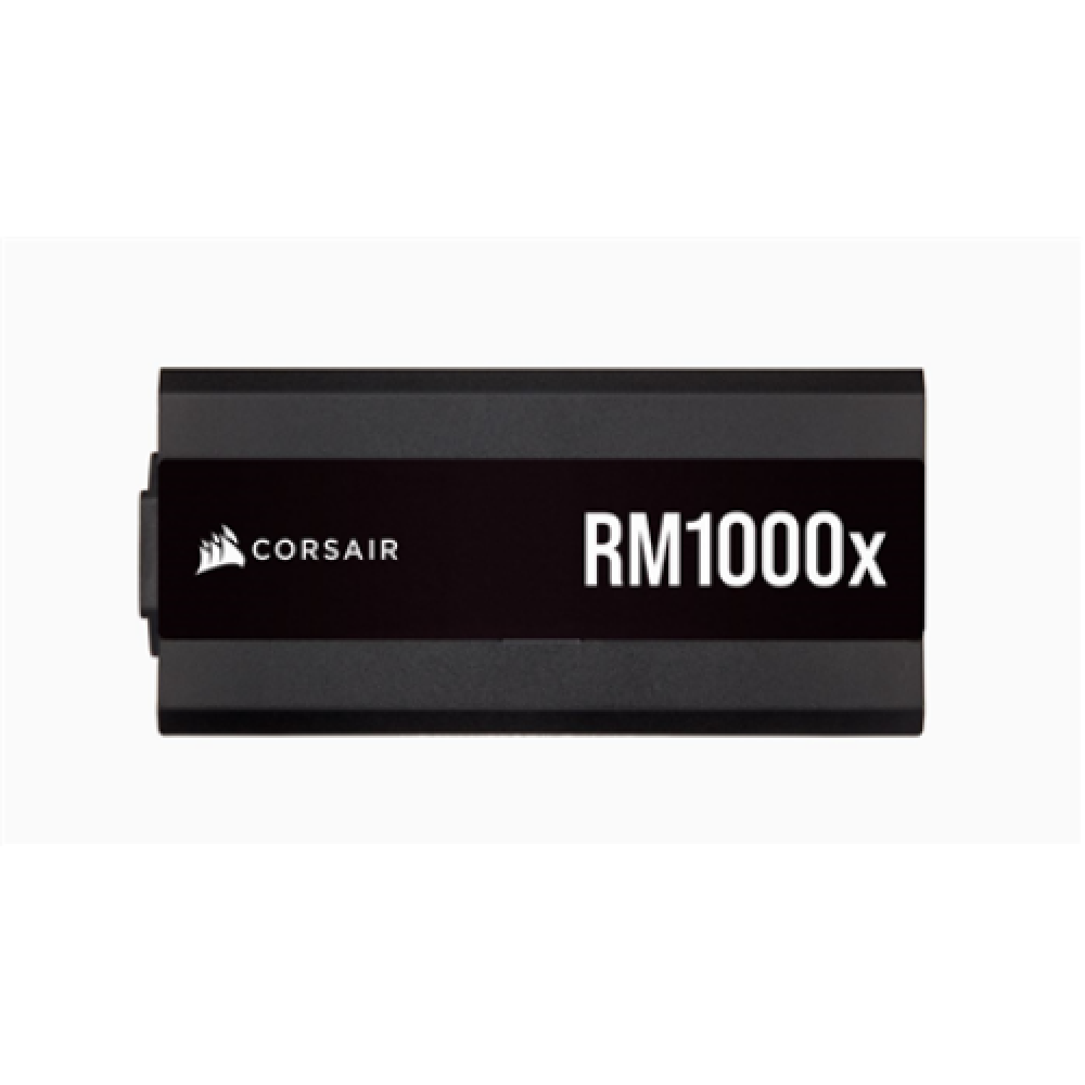 Corsair , RMx Series RM1000x , 1000 W