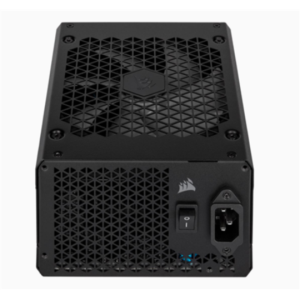 Corsair , RMx Series RM1000x , 1000 W
