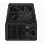 Corsair , RMx Series RM1000x , 1000 W