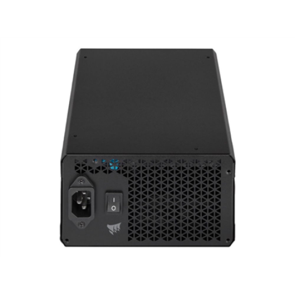 Corsair , RMx Series RM1000x , 1000 W