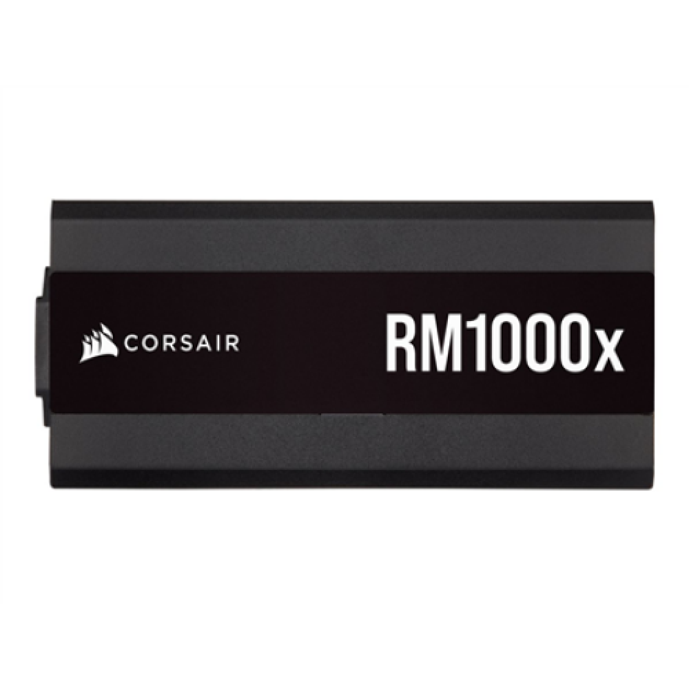 Corsair , RMx Series RM1000x , 1000 W