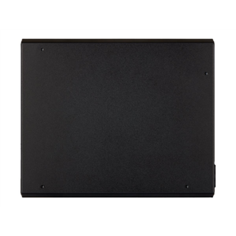 Corsair , RMx Series RM1000x , 1000 W