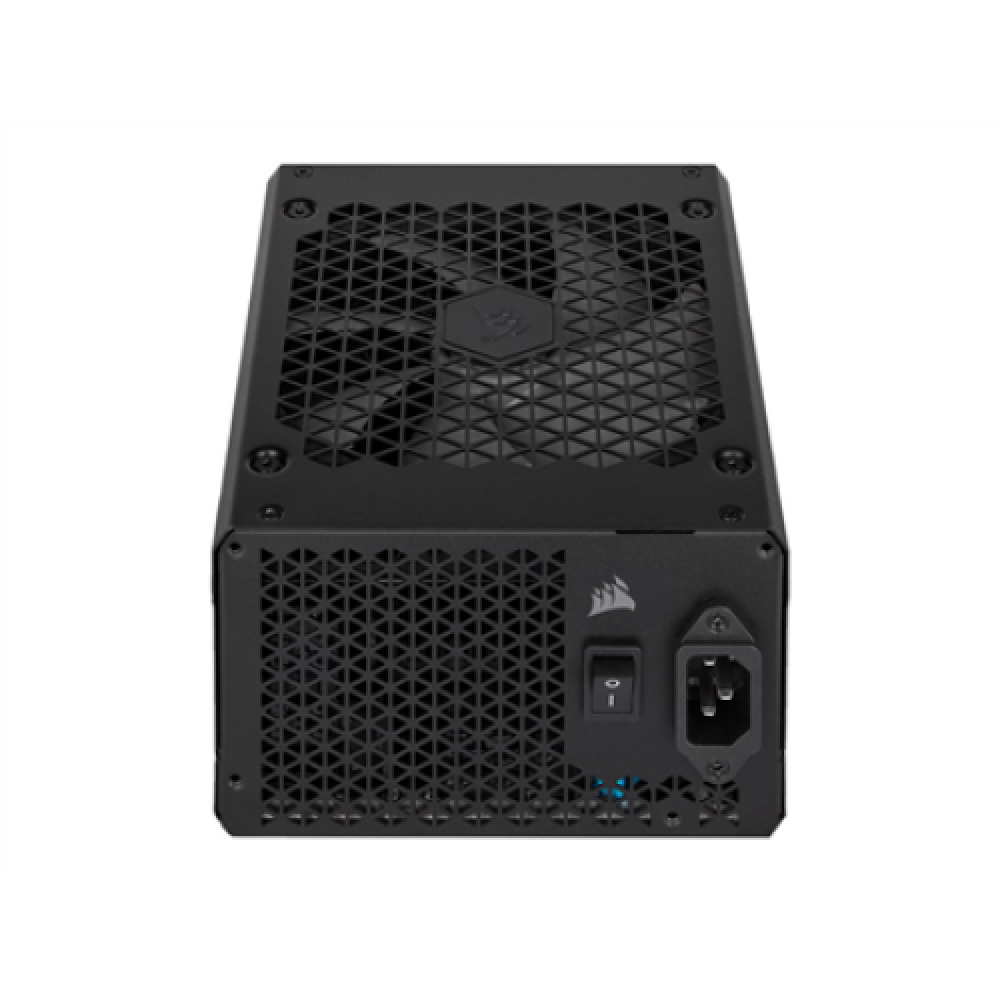 Corsair , RMx Series RM1000x , 1000 W