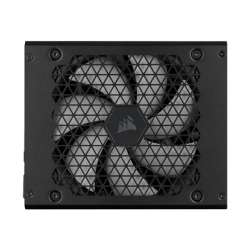 Corsair , RMx Series RM1000x , 1000 W