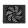 Corsair , RMx Series RM1000x , 1000 W