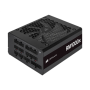 Corsair , RMx Series RM1000x , 1000 W