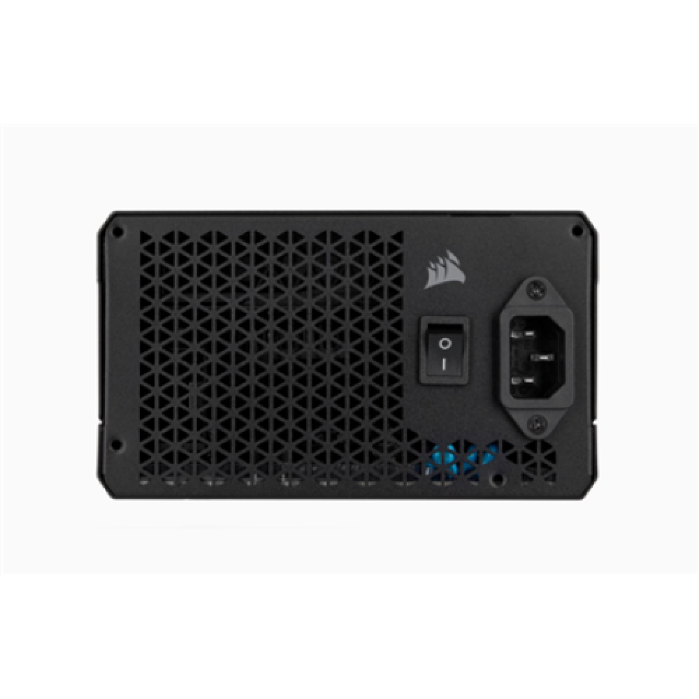 Corsair , RMx Series RM1000x , 1000 W