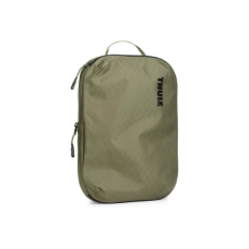 Thule , Compression Packing Cube Medium , Soft Green