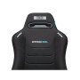 Next Level Racing ERS3 Hyperccol Ventilated Sim Racing Seat