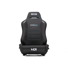Next Level Racing ERS3 Hyperccol Ventilated Sim Racing Seat