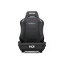 Next Level Racing ERS3 Hyperccol Ventilated Sim Racing Seat