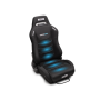 Next Level Racing ERS3 Hyperccol Ventilated Sim Racing Seat