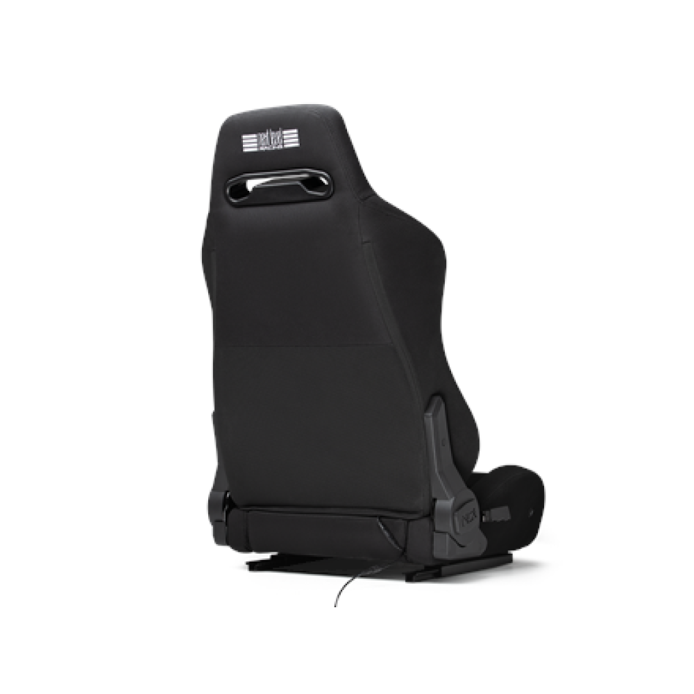 Next Level Racing ERS3 Hyperccol Ventilated Sim Racing Seat