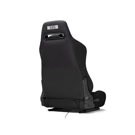 Next Level Racing ERS3 Hyperccol Ventilated Sim Racing Seat