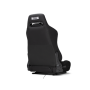 Next Level Racing ERS3 Hyperccol Ventilated Sim Racing Seat