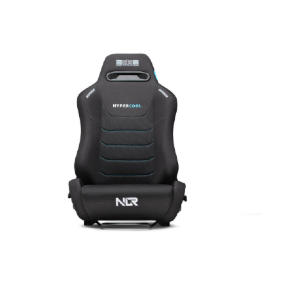 Next Level Racing ERS3 Hyperccol Ventilated Sim Racing Seat