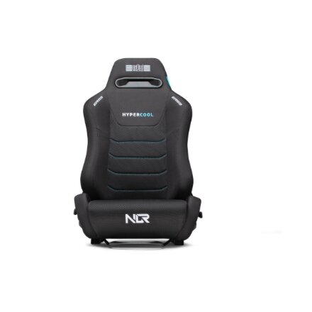 Next Level Racing ERS3 Hyperccol Ventilated Sim Racing Seat