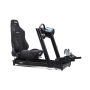 Next Level Racing ERS3 Hyperccol Ventilated Sim Racing Seat