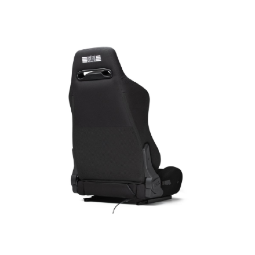 Next Level Racing ERS3 Hyperccol Ventilated Sim Racing Seat