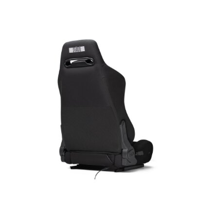 Next Level Racing ERS3 Hyperccol Ventilated Sim Racing Seat