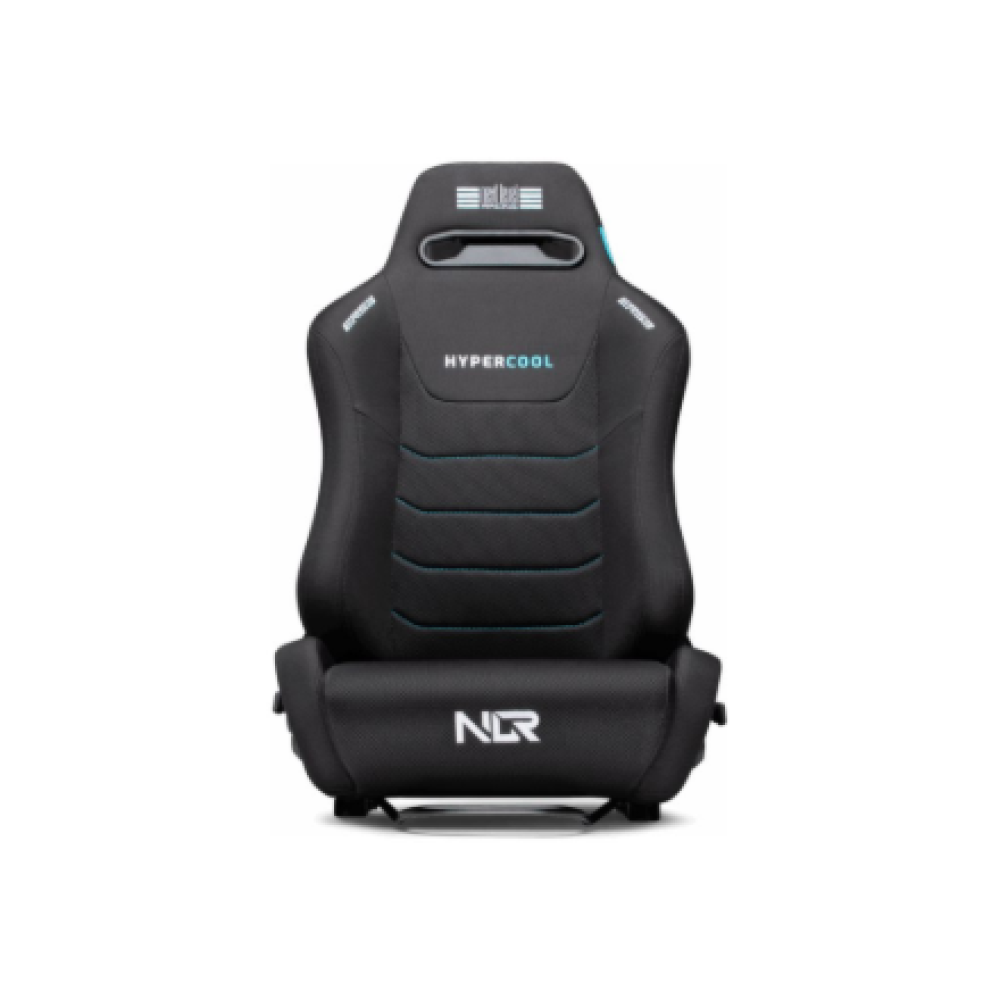 Next Level Racing ERS3 Hyperccol Ventilated Sim Racing Seat