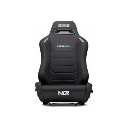 Next Level Racing ERS3 Hyperccol Ventilated Sim Racing Seat