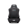Next Level Racing ERS3 Hyperccol Ventilated Sim Racing Seat