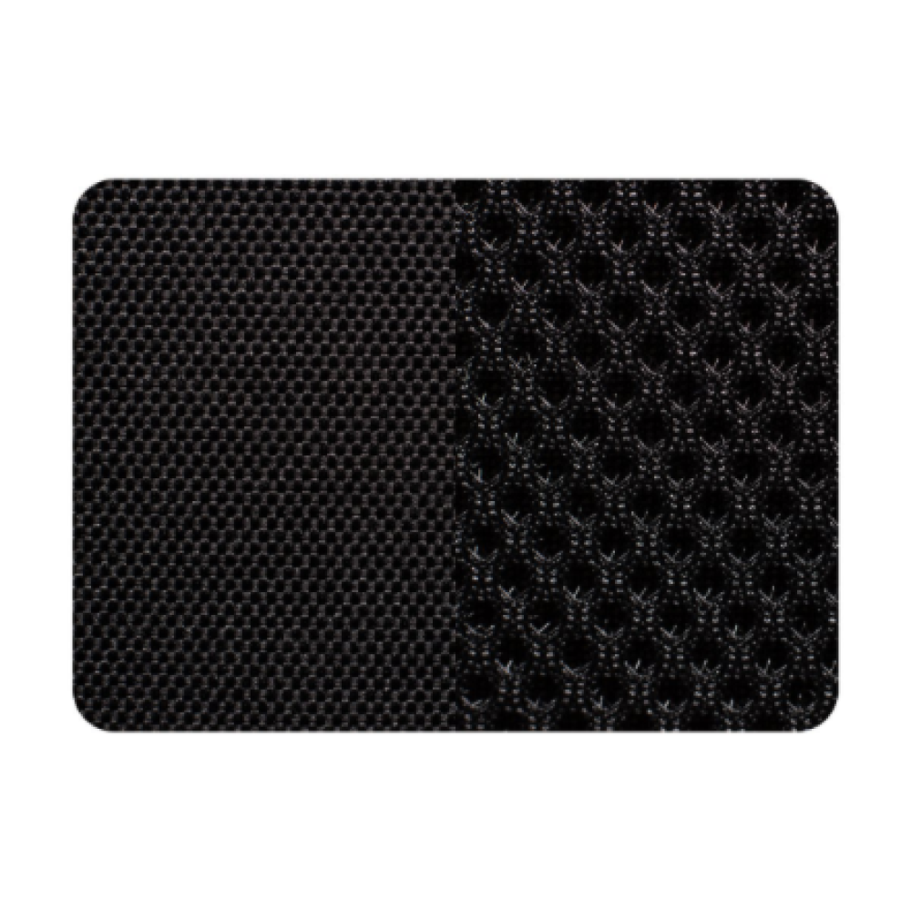 Next Level Racing ERS3 Hyperccol Ventilated Sim Racing Seat