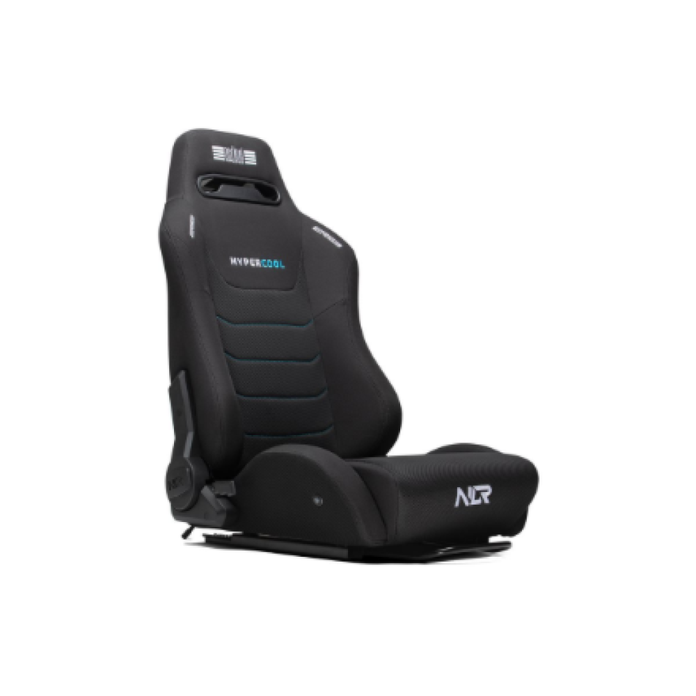 Next Level Racing ERS3 Hyperccol Ventilated Sim Racing Seat