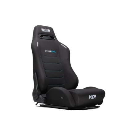 Next Level Racing ERS3 Hyperccol Ventilated Sim Racing Seat