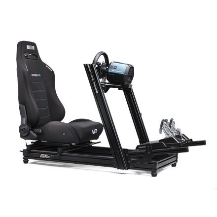 Next Level Racing ERS3 Hyperccol Ventilated Sim Racing Seat