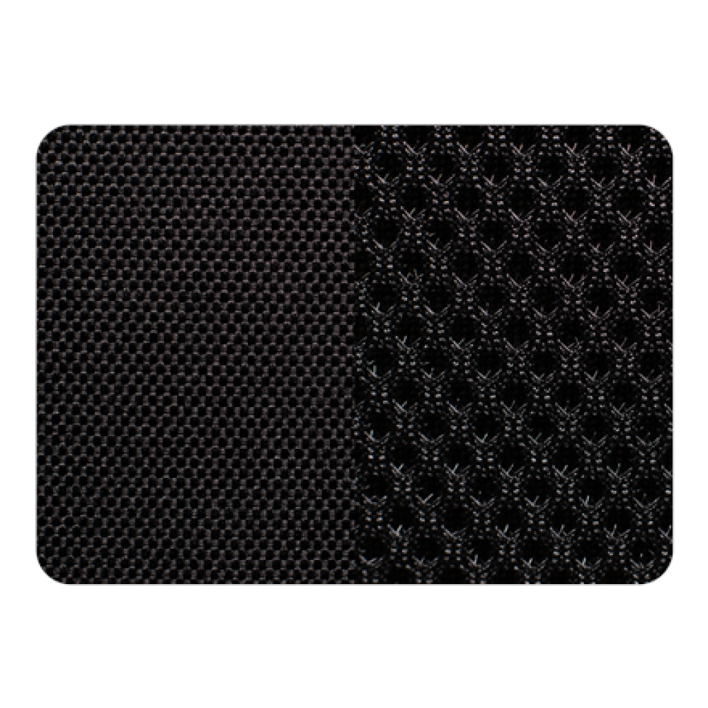 Next Level Racing ERS3 Hyperccol Ventilated Sim Racing Seat