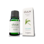 Duux , Citronella Aromatherapy for Humidifier , Citronella , Height 6.5 cm , Width 2.5 cm