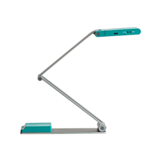 IRIS IRIScan Visualizer 7 , Document camera
