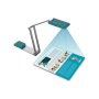 IRIS IRIScan Visualizer 7 , Document camera