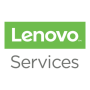 Lenovo Warranty , 3Y Premier Support upgrade from 3Y Courier/Carry-in , 3 year(s)