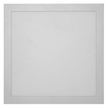 Osram Smart+ planon plus Wifi TW 300 x 300 mm , 20 W , Tunable White , Wi-Fi