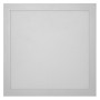 Osram Smart+ planon plus Wifi TW 300 x 300 mm , 20 W , Tunable White , Wi-Fi