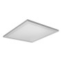 Osram Smart+ planon plus Wifi TW 300 x 300 mm , 20 W , Tunable White , Wi-Fi
