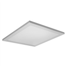 Osram Smart+ planon plus Wifi TW 300 x 300 mm , 20 W , Tunable White , Wi-Fi