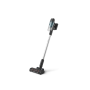 Philips , Vacuum Cleaner , XC3031/01 , Cordless operating , N/A W , 25.2 V , Operating time (max) 60 min , Blue