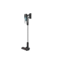 Philips , Vacuum Cleaner , XC3031/01 , Cordless operating , N/A W , 25.2 V , Operating time (max) 60 min , Blue