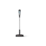 Philips , Vacuum Cleaner , XC3031/01 , Cordless operating , N/A W , 25.2 V , Operating time (max) 60 min , Blue