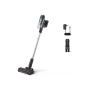 Philips , Vacuum Cleaner , XC3031/01 , Cordless operating , N/A W , 25.2 V , Operating time (max) 60 min , Blue