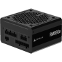 Corsair RMe Series RM850e Fully Modular Low-Noise ATX Power Supply (EU) , CP-9020296-EU , 850 W